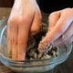 Image for article titled Forget sourdough—have you tried making nukazuke pickles?